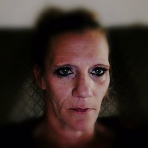 Meet your Posher, Ricki